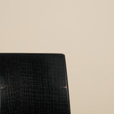 Close up stoel