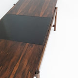 Salontafel Torbjørn Afdal Model 'Sari'