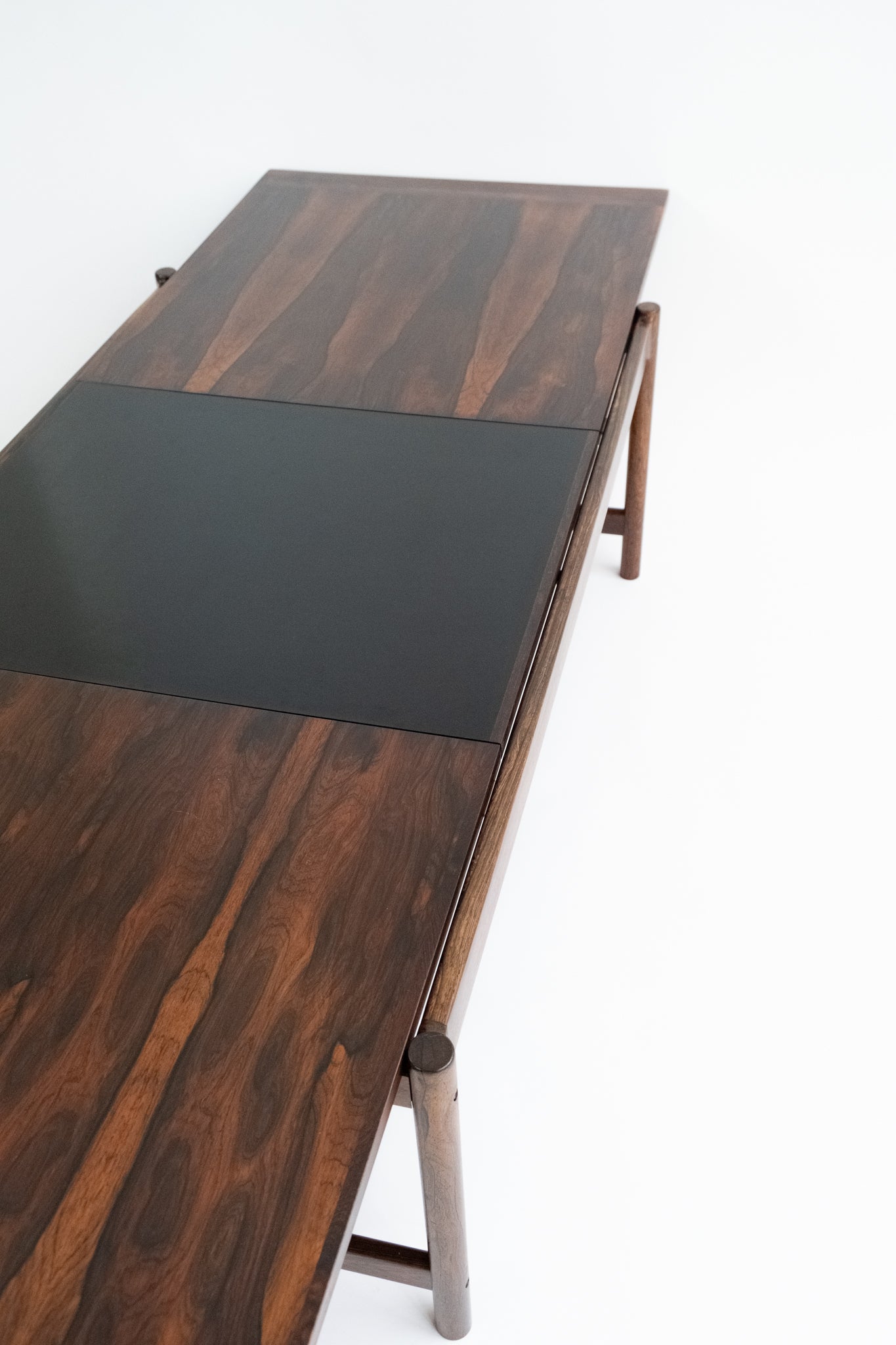 Salontafel Torbjørn Afdal Model 'Sari'