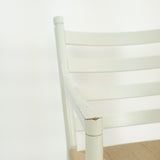 Hans Wegner Lounge chair CH44