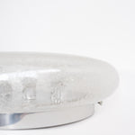 Wand- of plafondlamp XL Hillebrand Duitsland