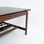 Salontafel Torbjørn Afdal Model 'Sari'