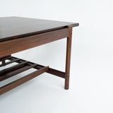 Salontafel Torbjørn Afdal Model 'Sari'