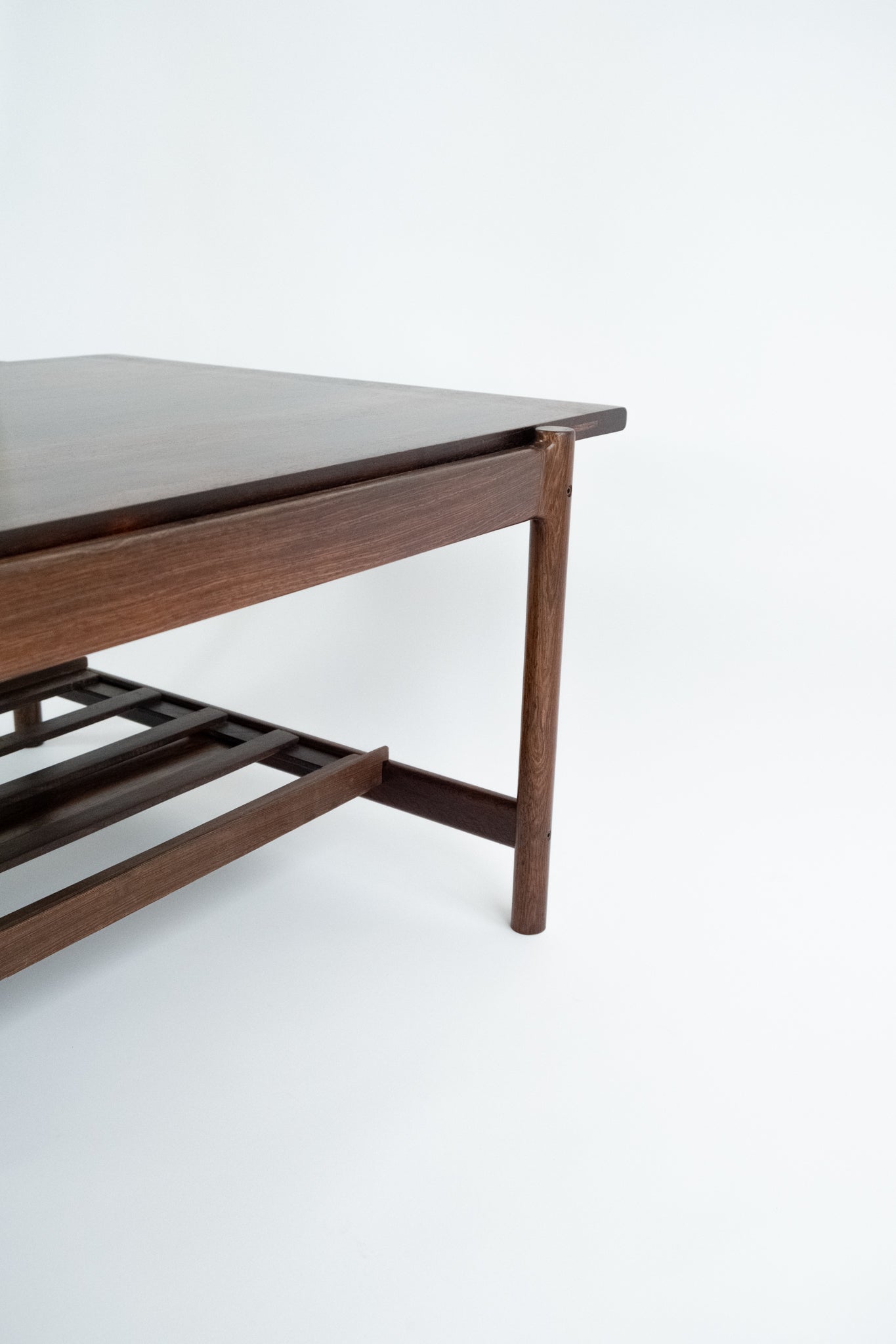 Salontafel Torbjørn Afdal Model 'Sari'