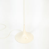 Panthella van Verner Panton Vloerlamp