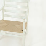 Hans Wegner Lounge chair CH44