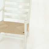 Hans Wegner Lounge chair CH44