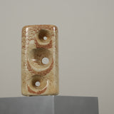 Vintage Roberto Rigon Bertoncello Vase