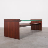 Acca Coffeetable by Kazuhide Takahama for Gavina
