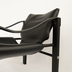 Maurice Burke Arkana Safari Sling