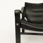 Maurice Burke Arkana Safari Sling