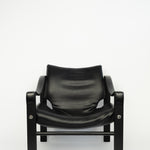 Maurice Burke Arkana Safari Sling