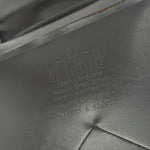 Maurice Burke Arkana Safari Sling