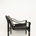 Maurice Burke Arkana Safari Sling