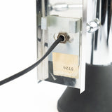 Vintage wandlampen spots van Hala Zeist