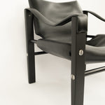 Maurice Burke Arkana Safari Sling