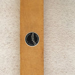 Set Boomerang Stoelen van Alfred Christensen