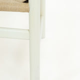 Hans Wegner Lounge chair CH44