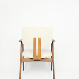 Cees Braakman Pastoe Design Stoel FT14