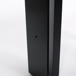 Modulaire Bijzettafels van Porada Arredi