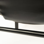 Maurice Burke Arkana Safari Sling