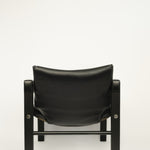 Maurice Burke Arkana Safari Sling