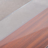 Acca Coffeetable by Kazuhide Takahama for Gavina