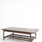 Salontafel Torbjørn Afdal Model 'Sari'