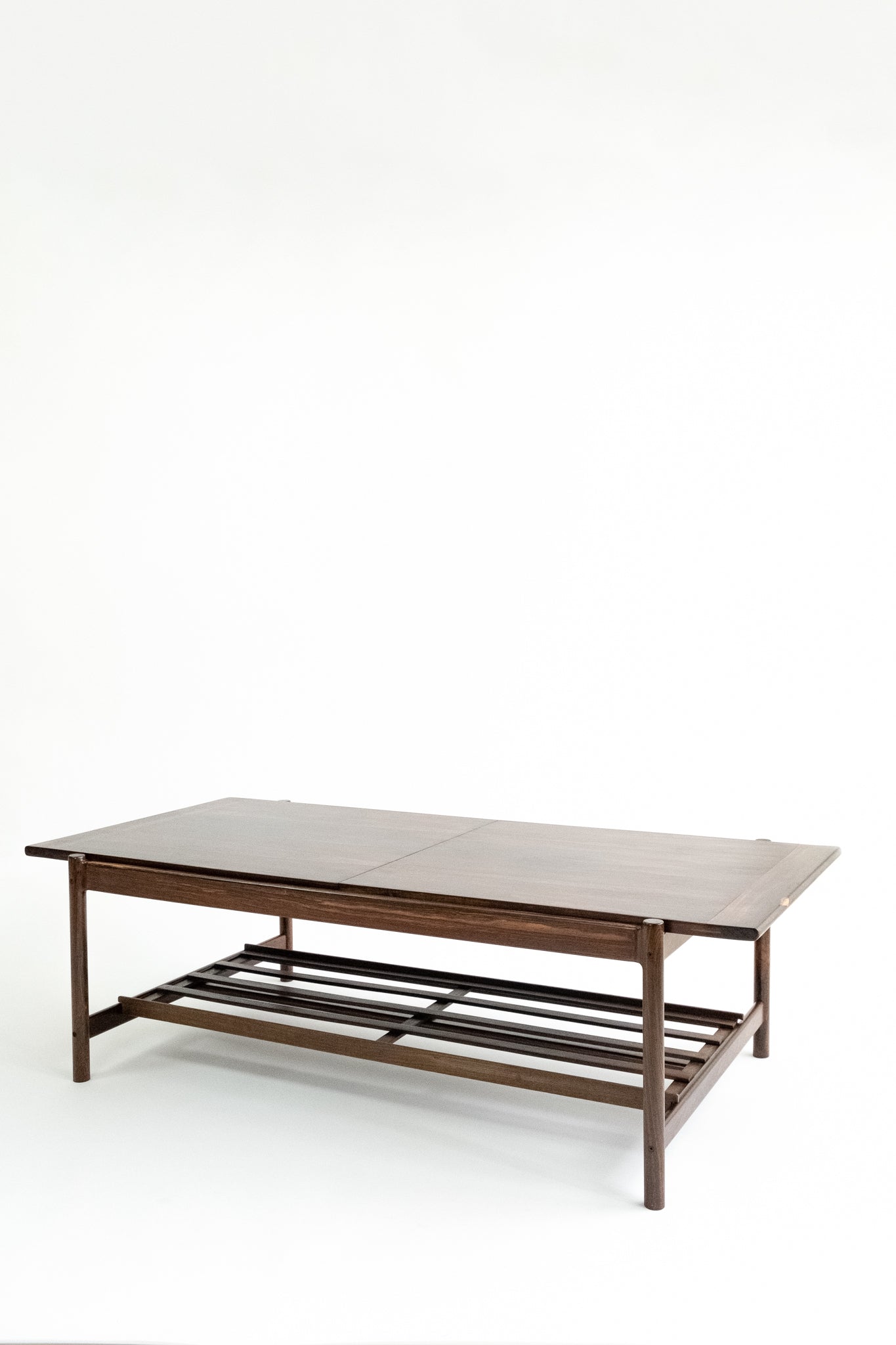 Salontafel Torbjørn Afdal Model 'Sari'