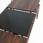 Salontafel Torbjørn Afdal Model 'Sari'