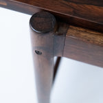 Salontafel Torbjørn Afdal Model 'Sari'