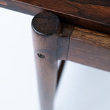 Salontafel Torbjørn Afdal Model 'Sari'
