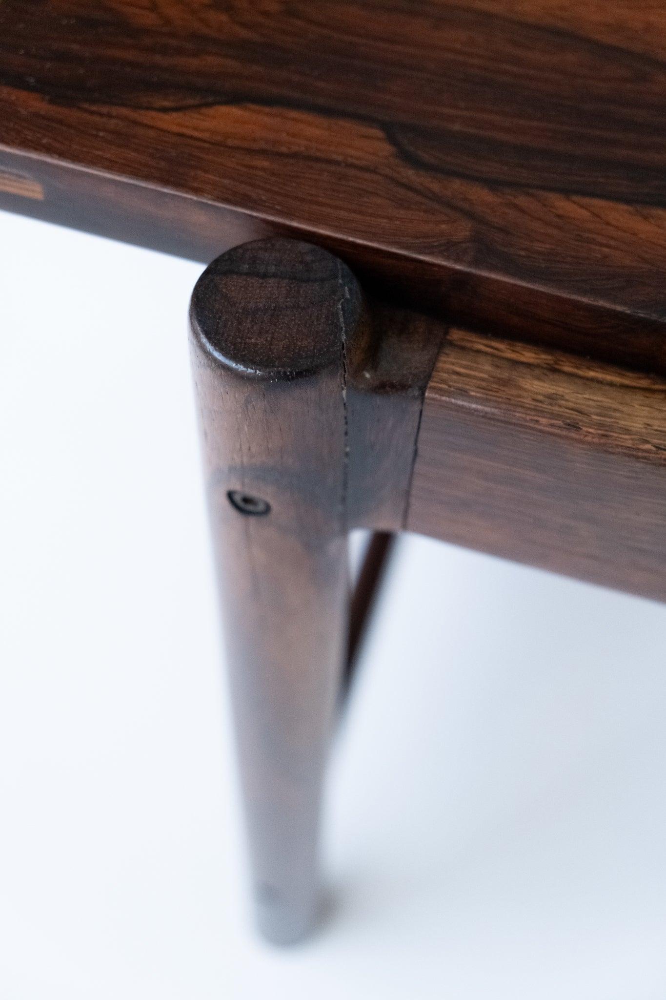 Salontafel Torbjørn Afdal Model 'Sari'