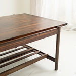Salontafel Torbjørn Afdal Model 'Sari'