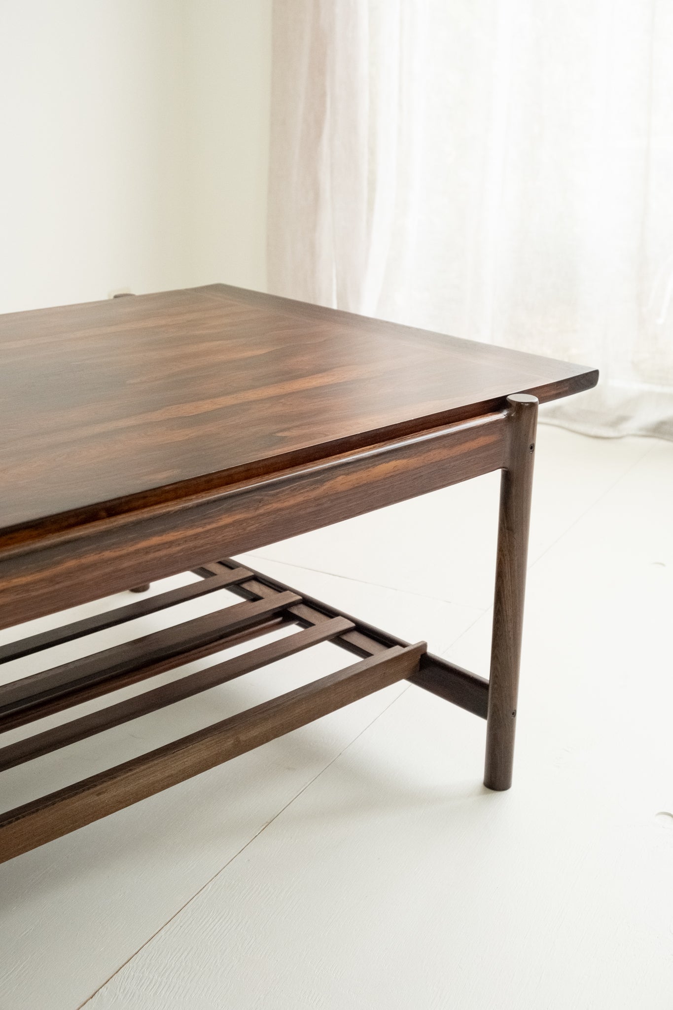 Salontafel Torbjørn Afdal Model 'Sari'
