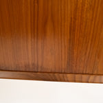 Deens Sideboard van P. Westergaard Møbelfabrik