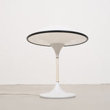 Fog & Morup "Cosmos" space age table lamp