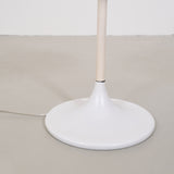 Fog & Morup "Cosmos" space age table lamp
