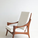 De Ster Gelderland Fauteuil Organisch