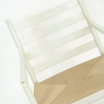 Hans Wegner Lounge chair CH44