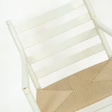 Hans Wegner Lounge chair CH44