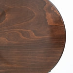 'Zeta' Stoelen van Martin Haksteen voor Harvink