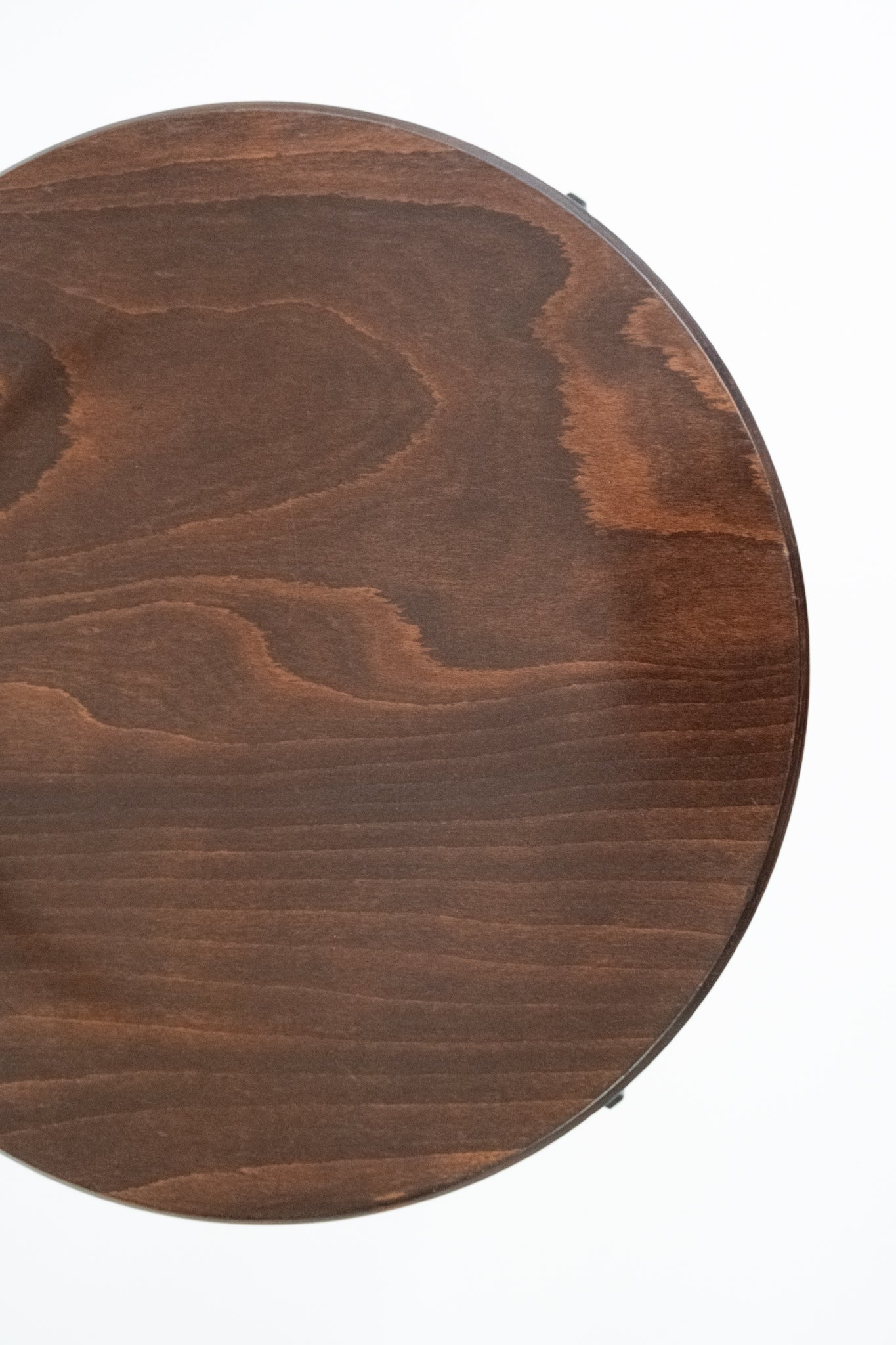 'Zeta' Stoelen van Martin Haksteen voor Harvink