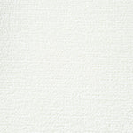 De Ster Gelderland Fauteuil Organisch