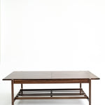 Salontafel Torbjørn Afdal Model 'Sari'