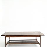 Salontafel Torbjørn Afdal Model 'Sari'
