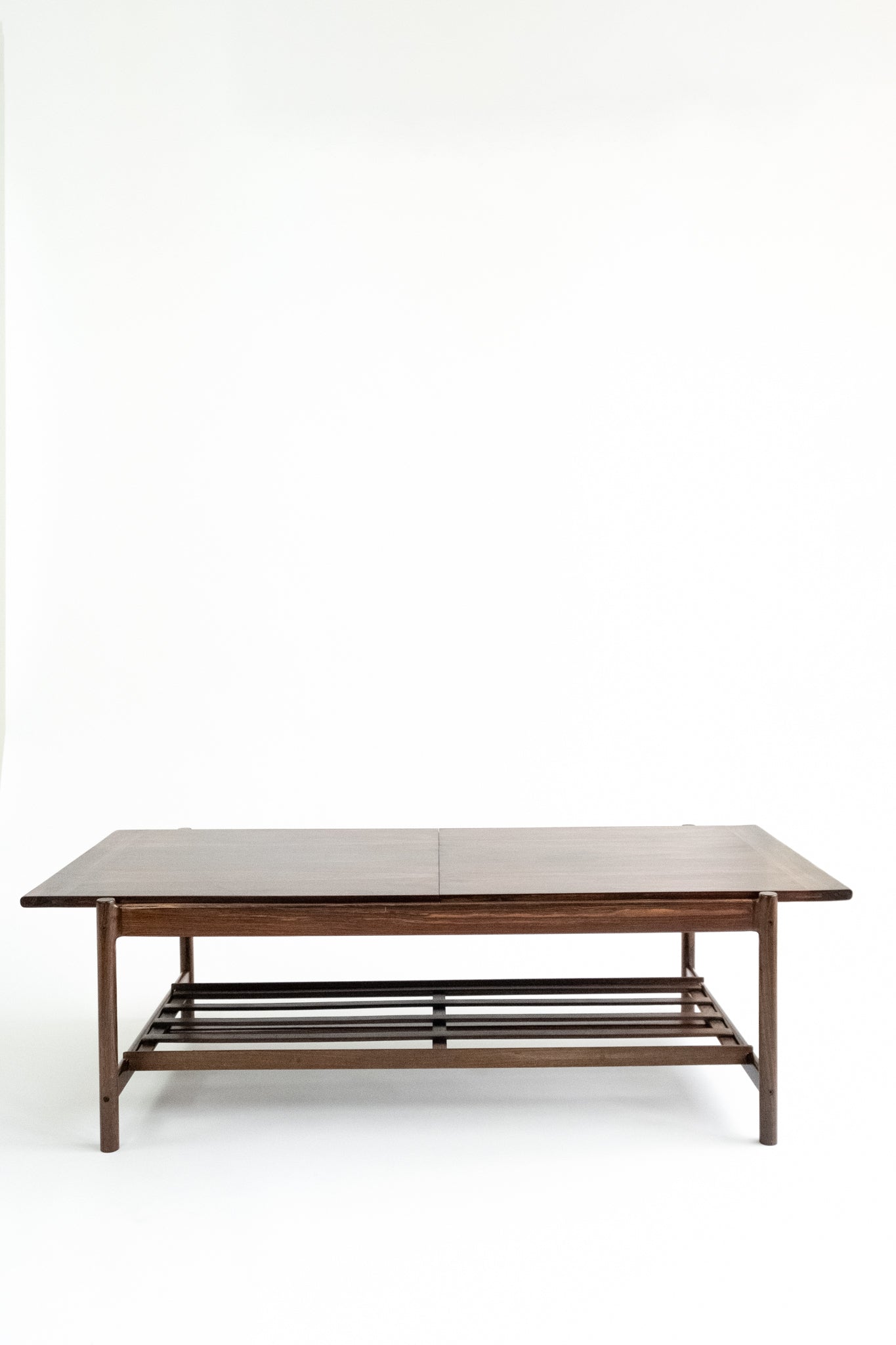 Salontafel Torbjørn Afdal Model 'Sari'