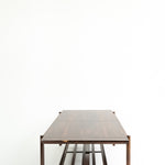 Salontafel Torbjørn Afdal Model 'Sari'