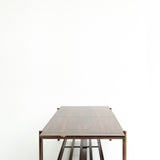 Salontafel Torbjørn Afdal Model 'Sari'