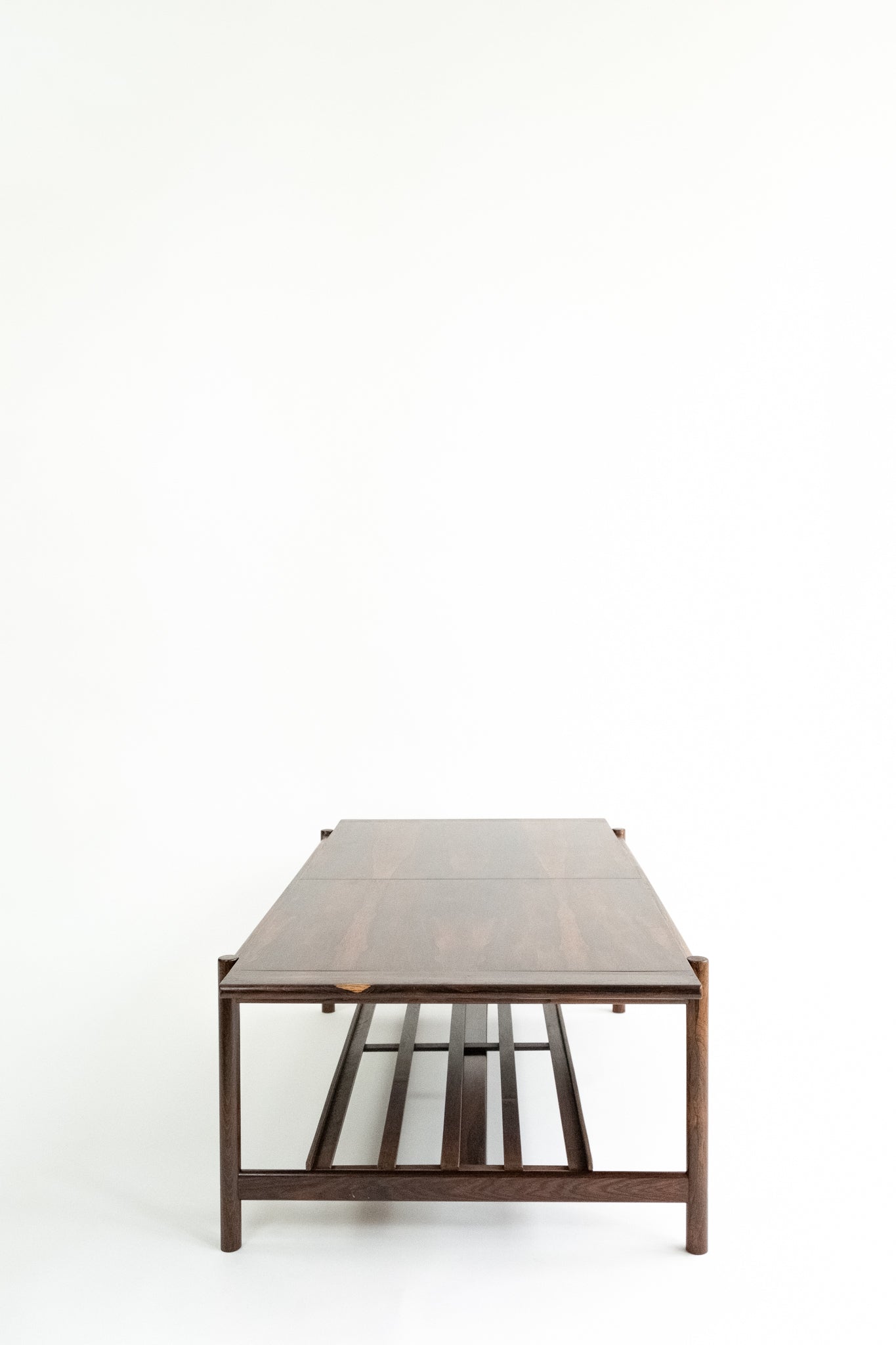 Salontafel Torbjørn Afdal Model 'Sari'